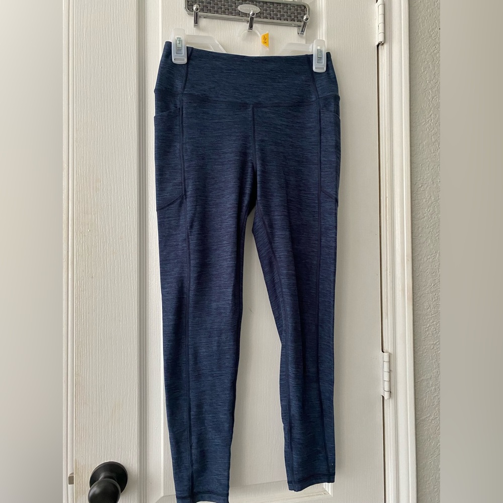 Victoria’s Secret leggings